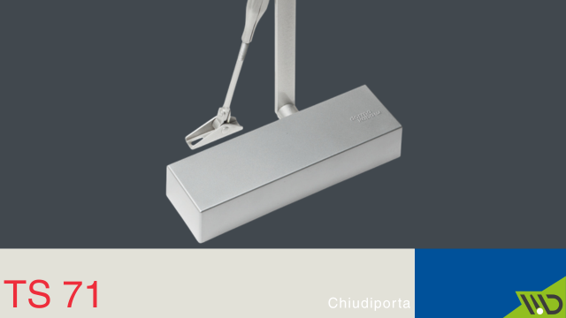 chiudiporta-ts-71-dorma-kaba-amb